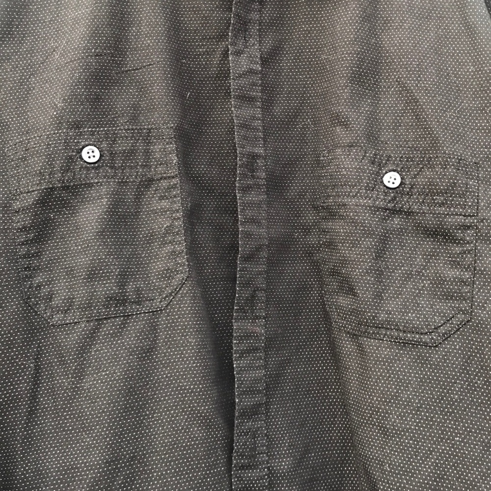 Flannel - Picture 3 of 3